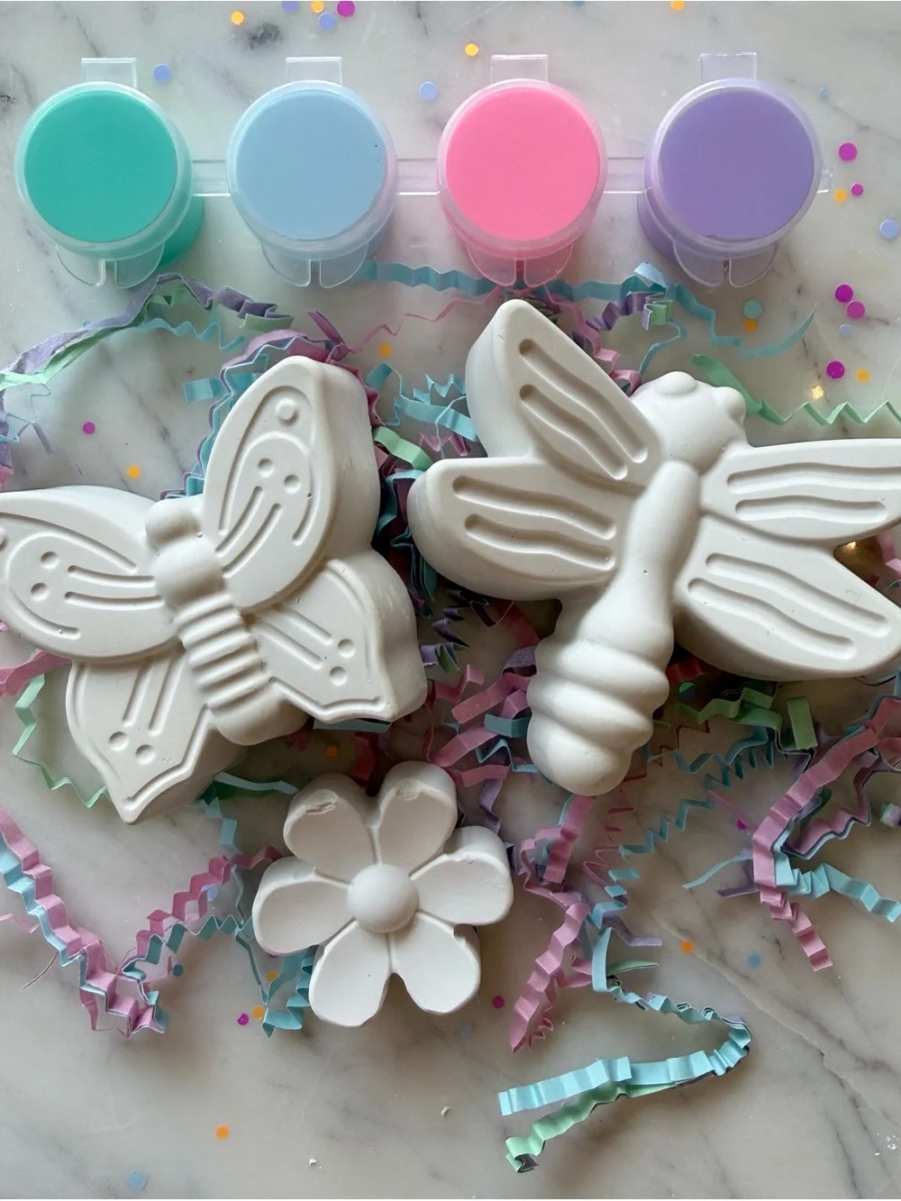 Made to order 🦋 ready